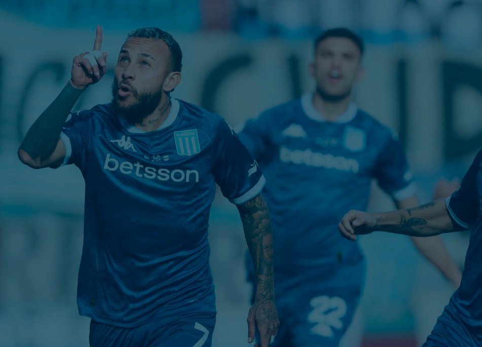 racing-riestra
