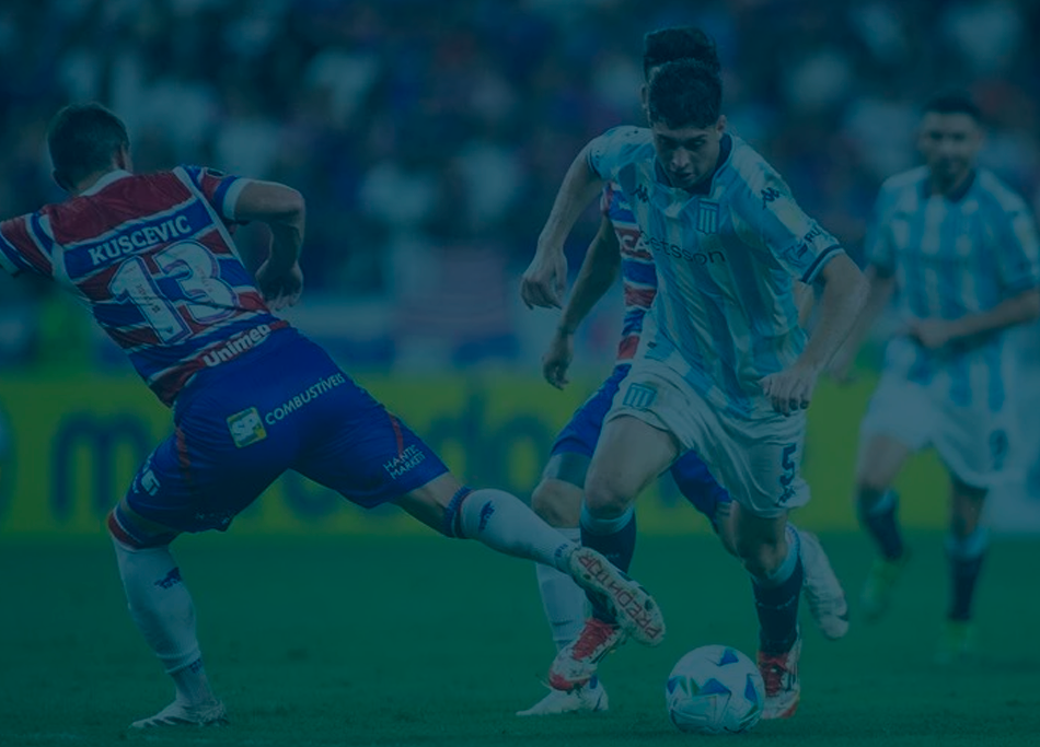 racing-fortaleza