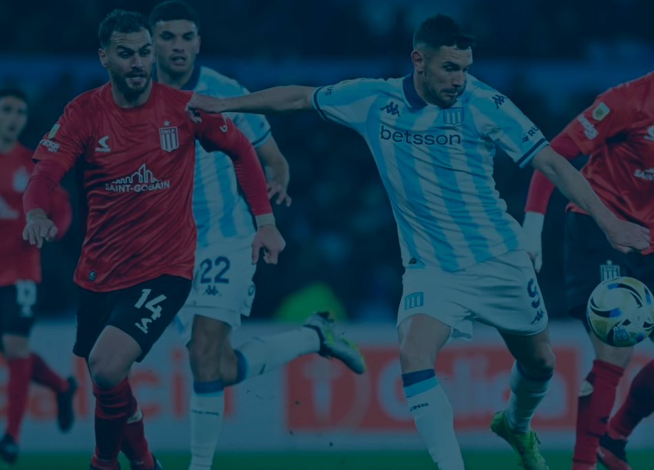 racing-estudiantes