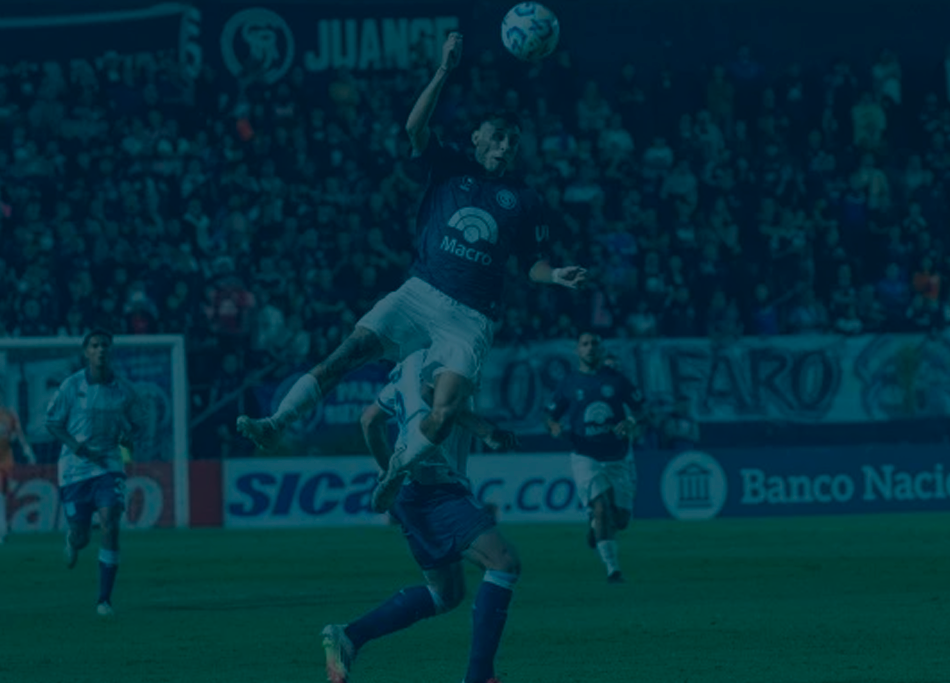 racing-independiente-rivadavia