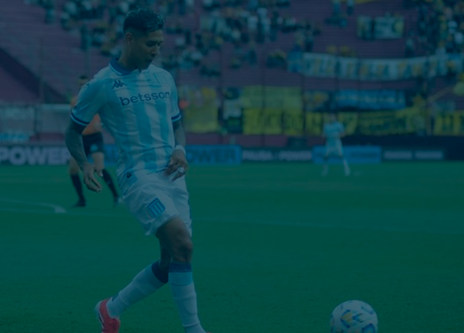 racing-santamarina