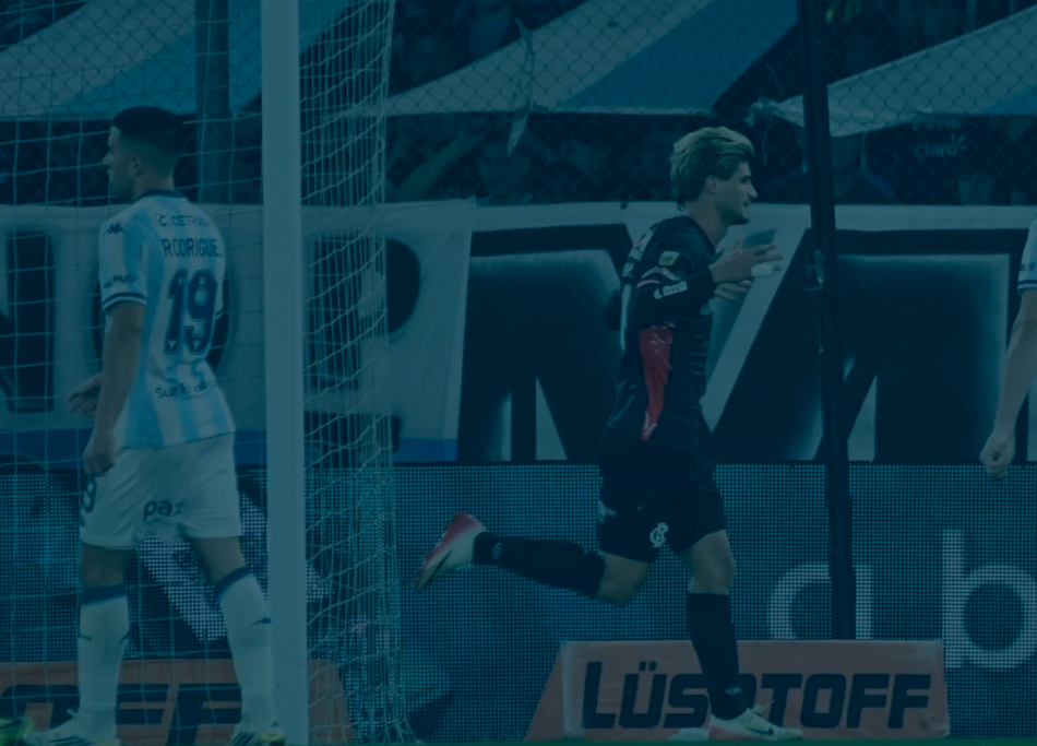 racing-barracas