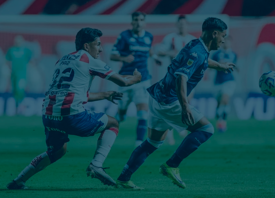 racing-union