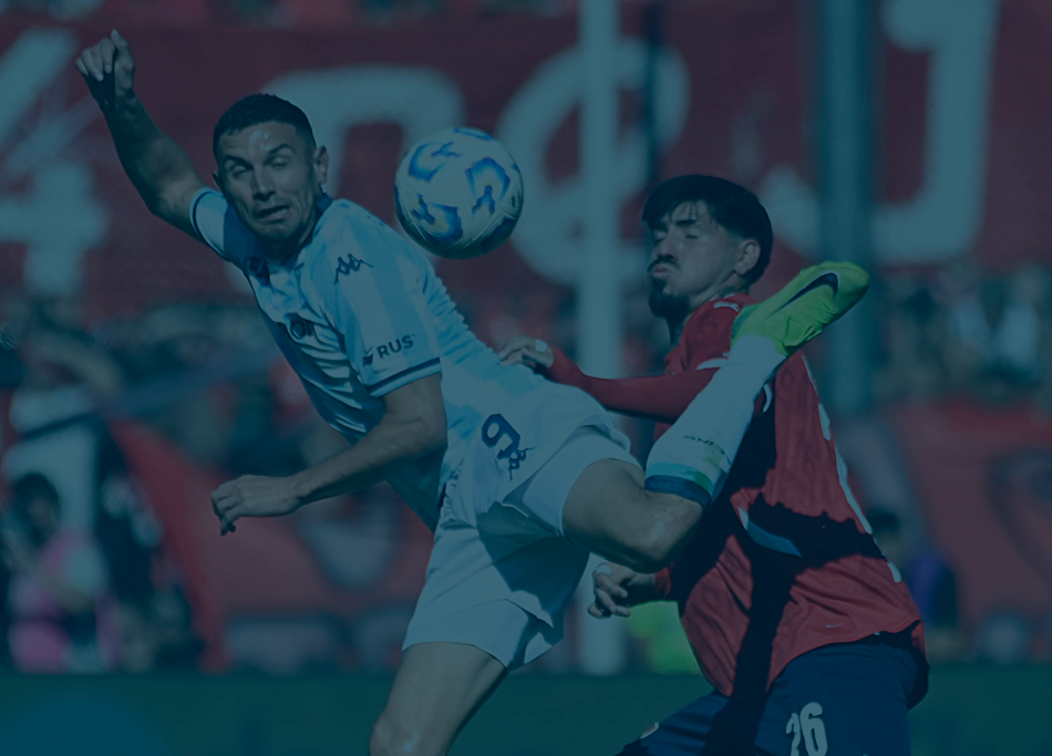 racing-independiente