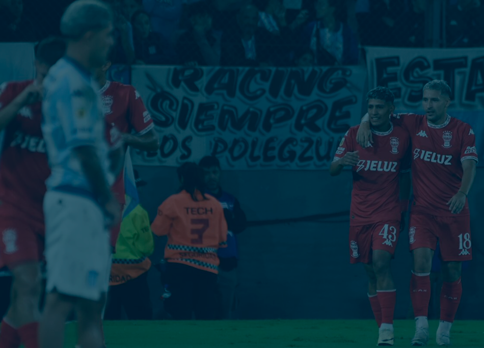 racing-huracan