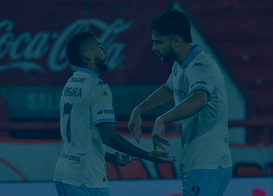 racing-huracan