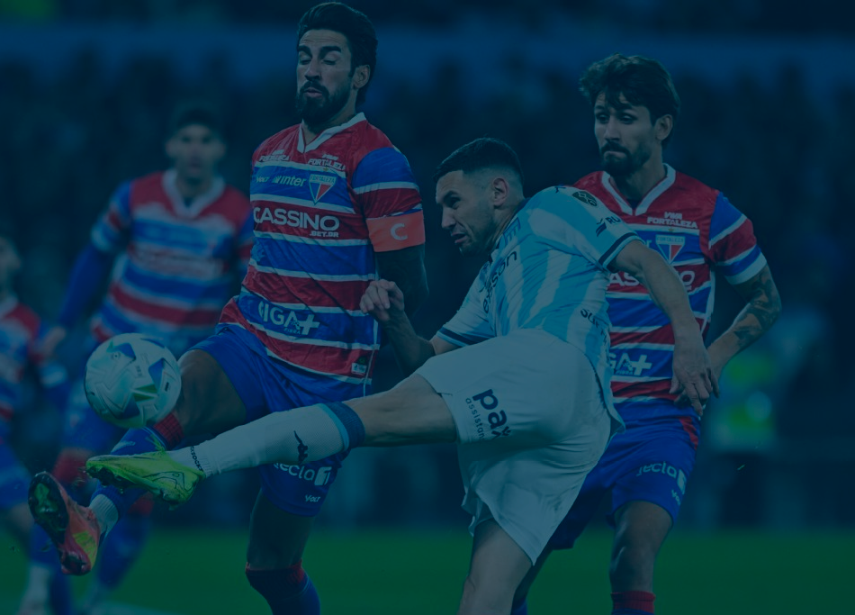racing-fortaleza