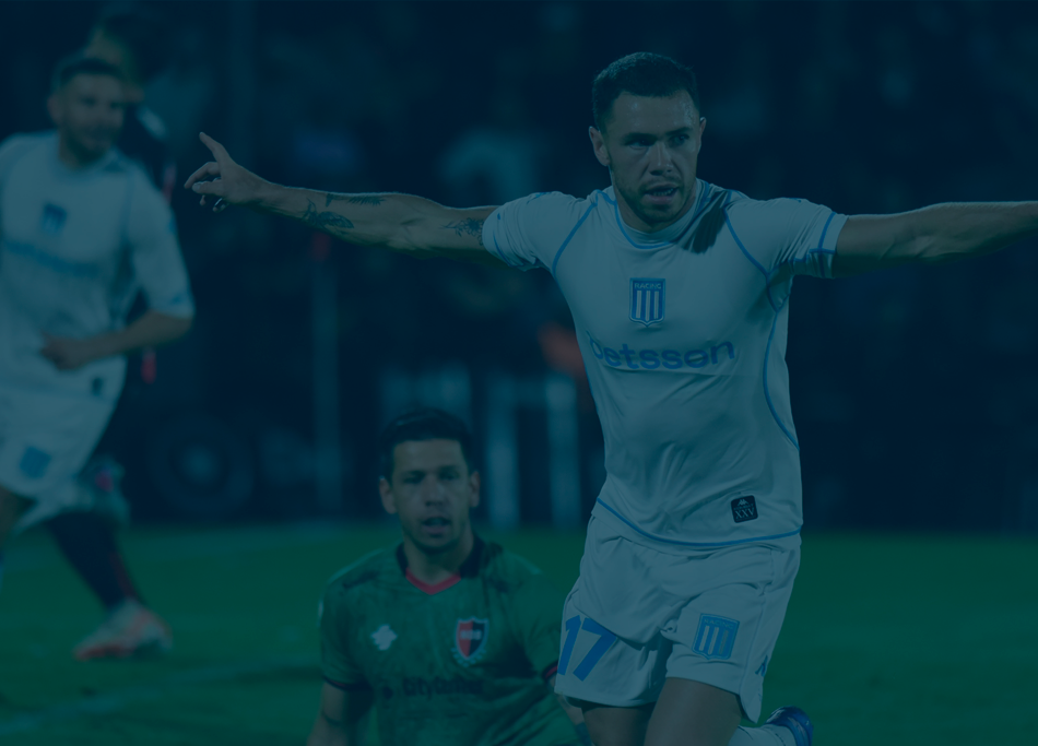 racing-newells