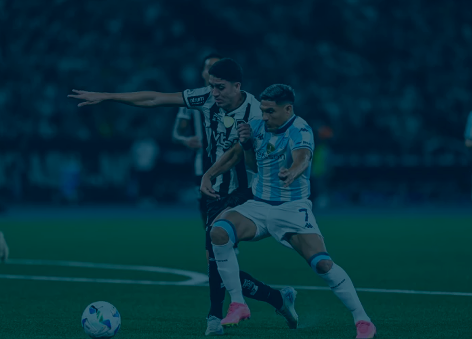 racing-botafogo
