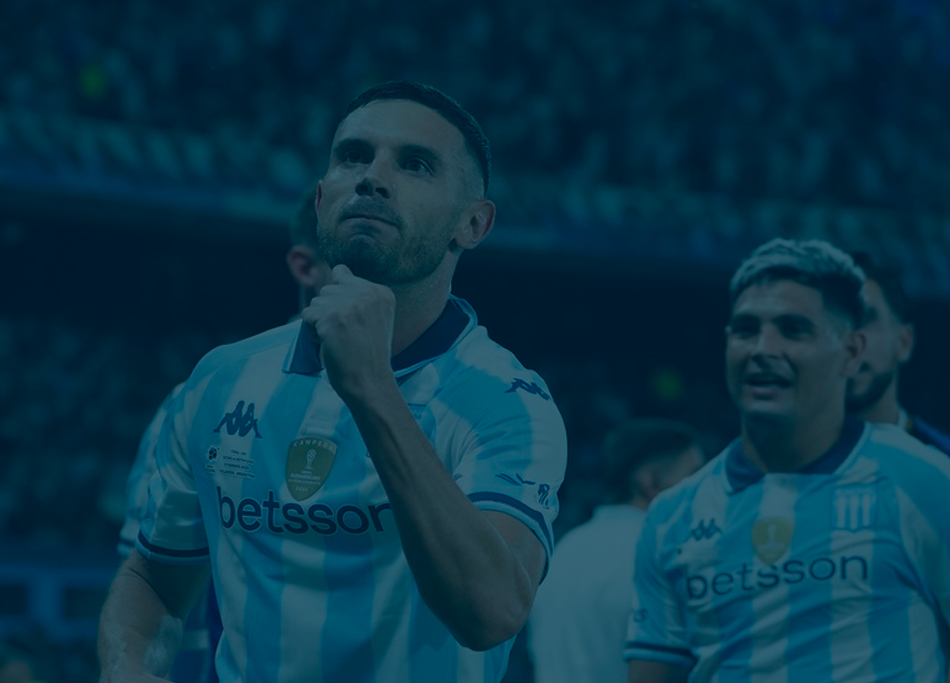 racing-botafogo