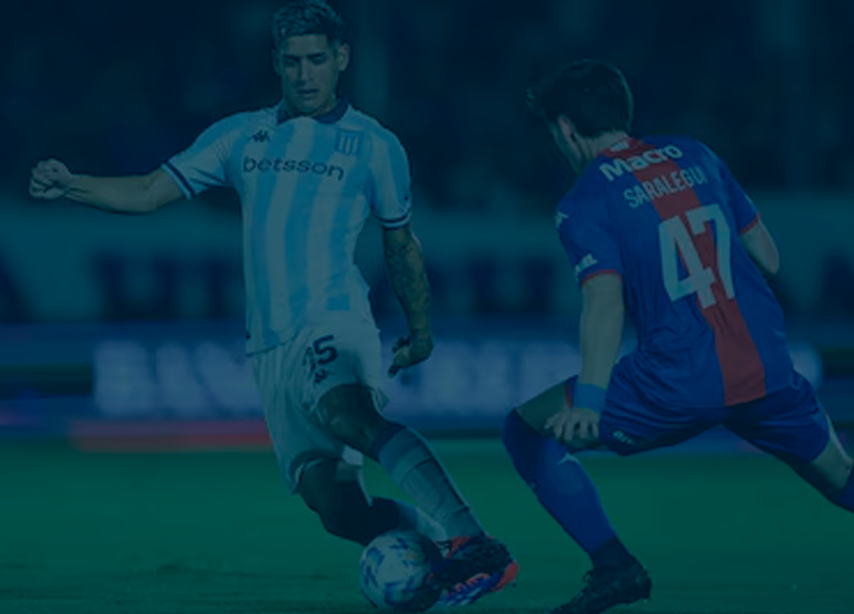 racing-tigre
