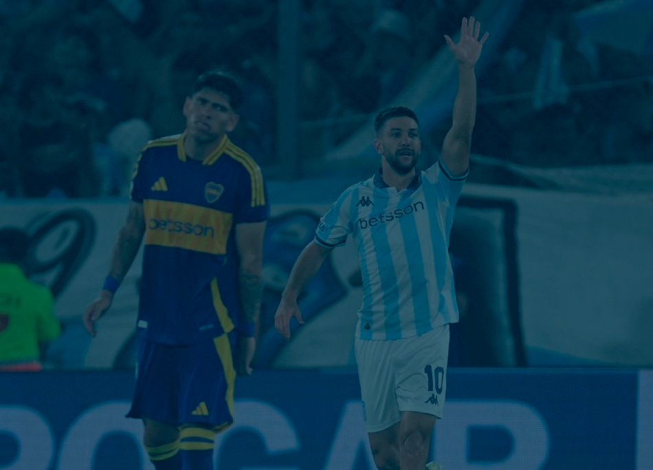 racing-boca