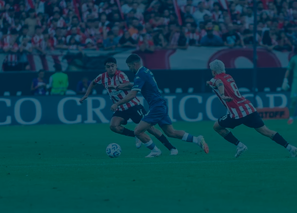 racing-estudiantes