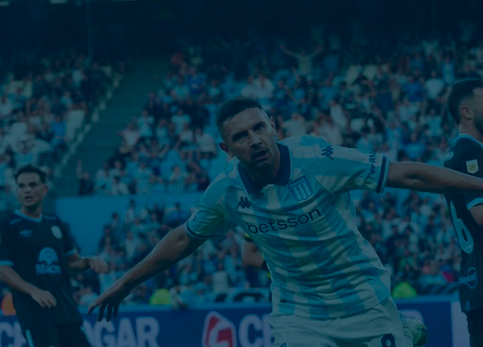 racing-belgrano