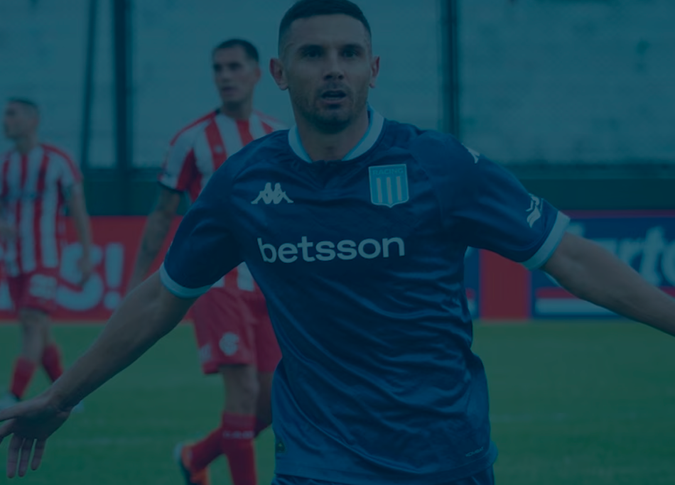 racing-barracas