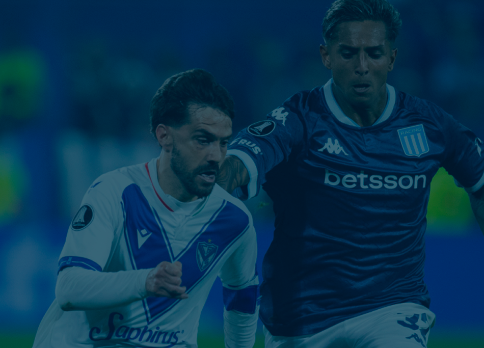 racing-velez