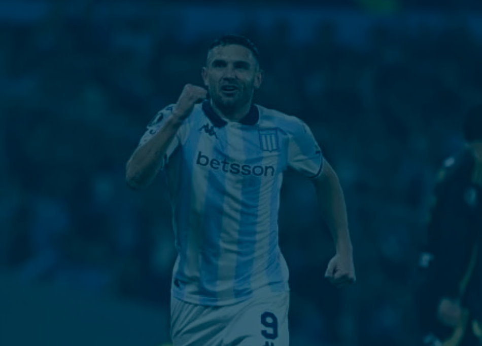 racing-colocolo