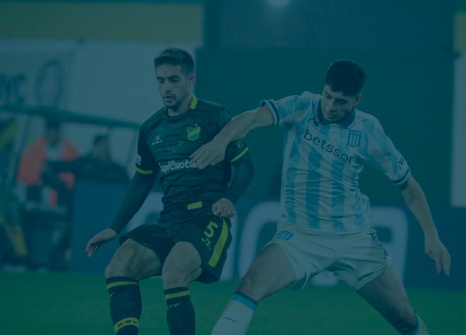 racing-defensa