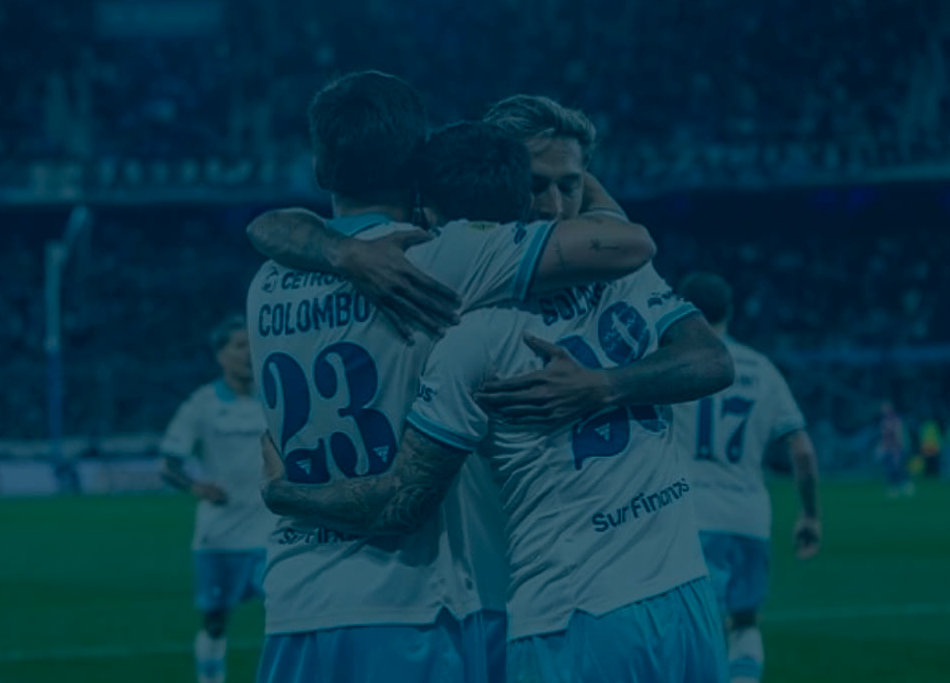racing-sanlorenzo