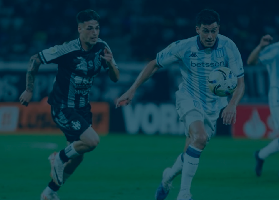 racing-central-cordoba
