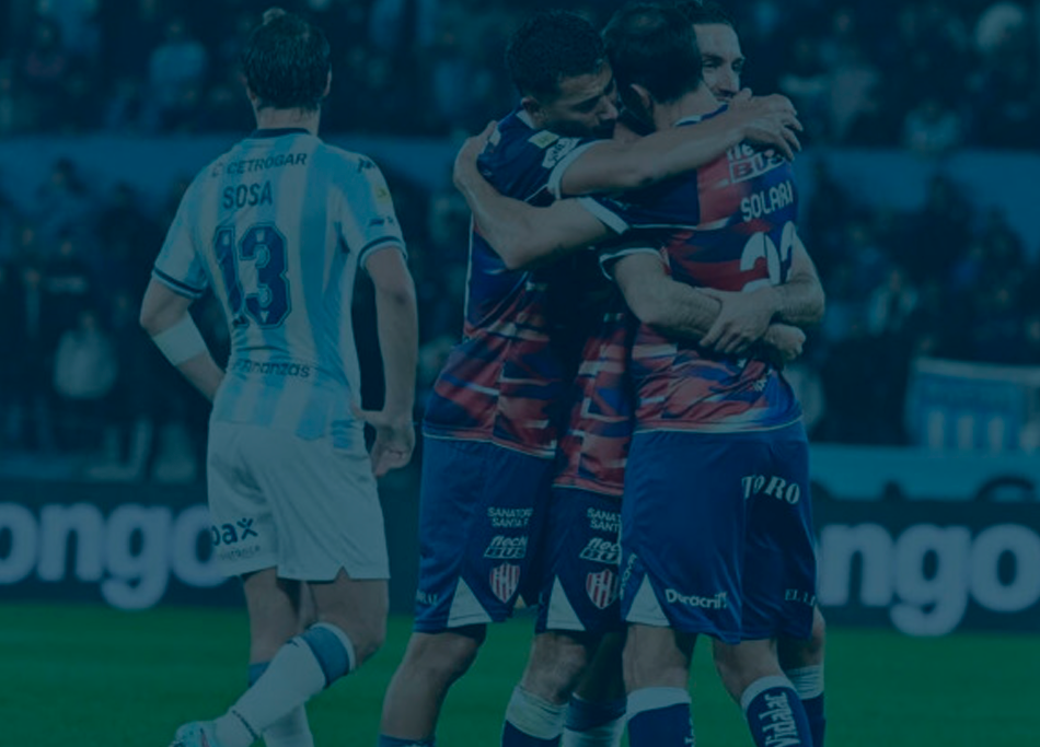racing-union