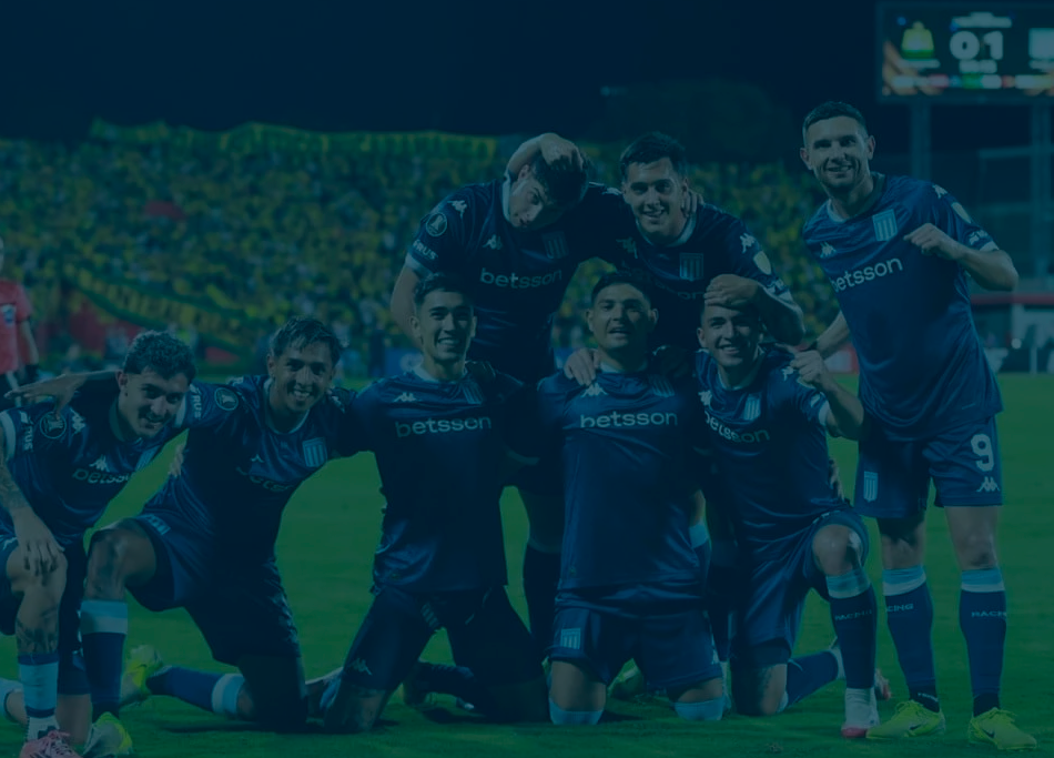 racing-bucaramanga