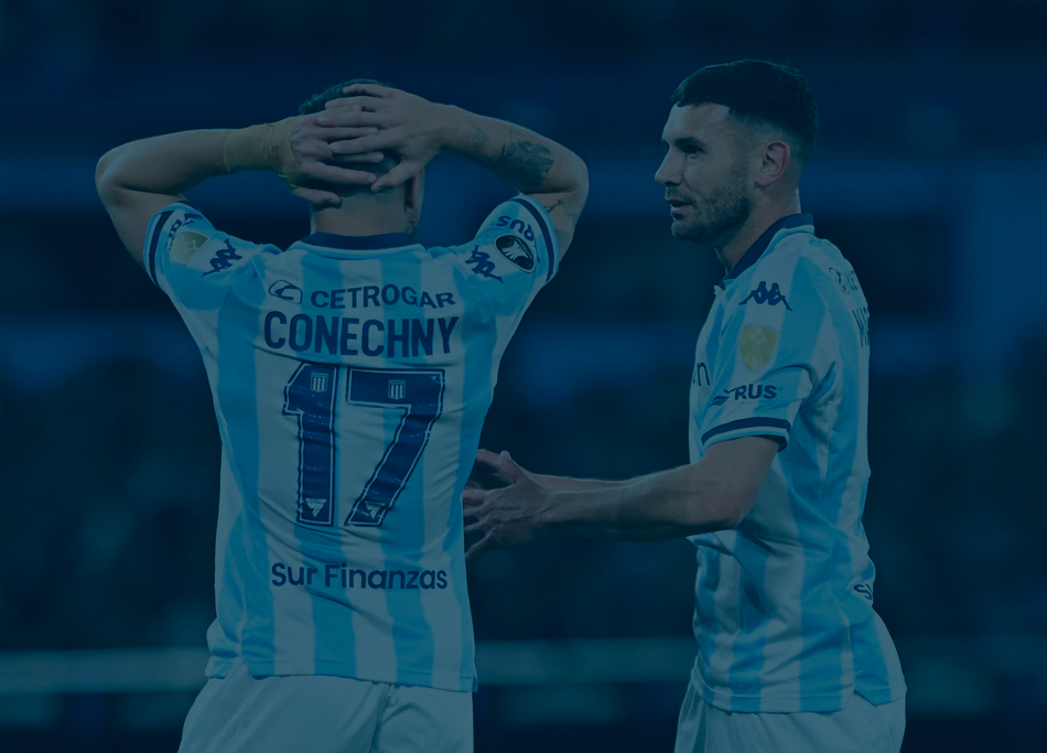 racing-flamengo