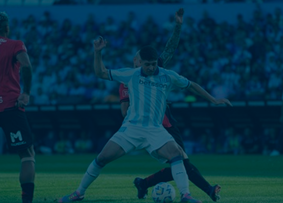 racing-newells