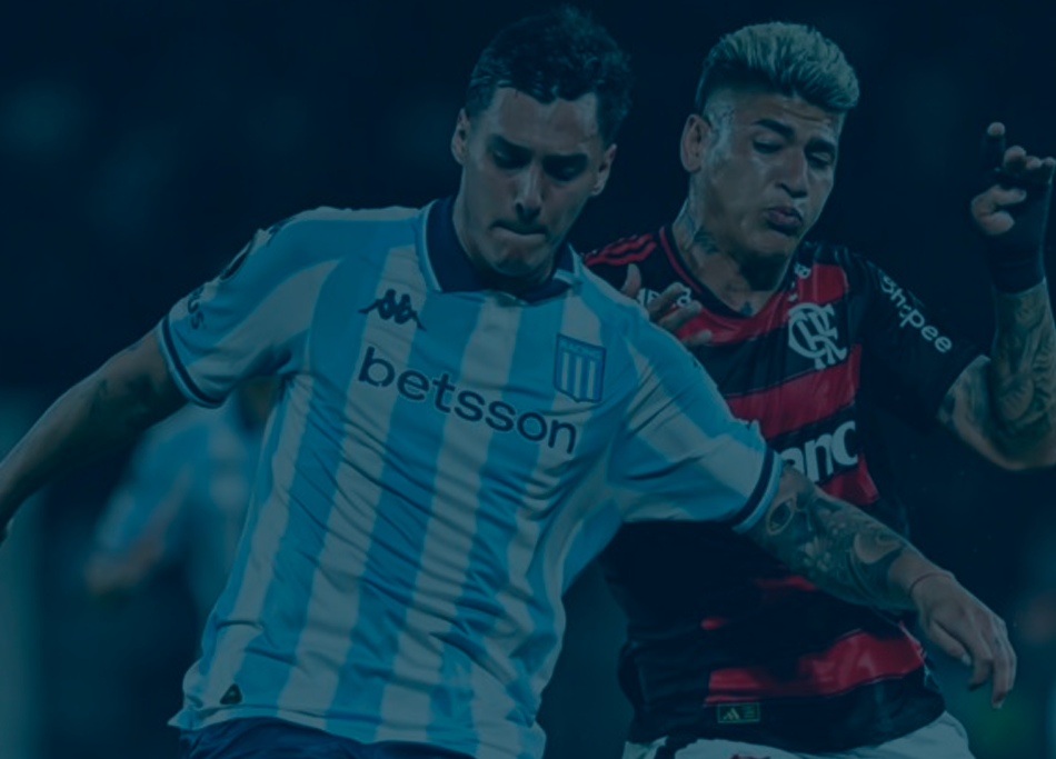 racing-flamengo