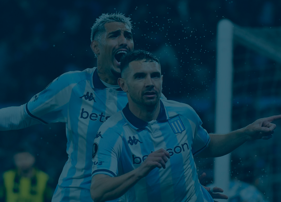 racing-peñarol