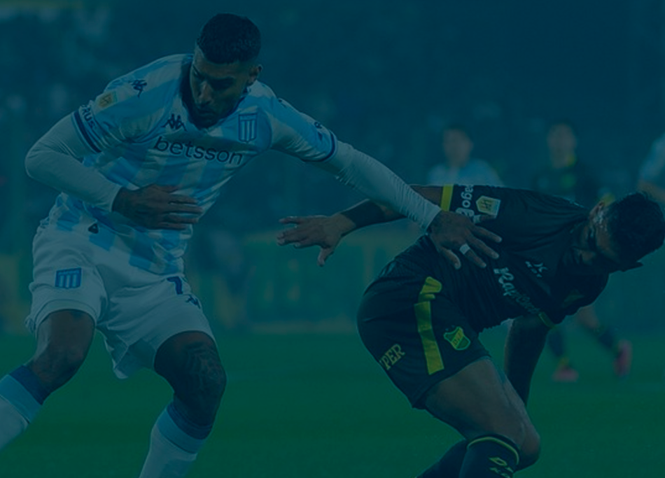 racing-defensa