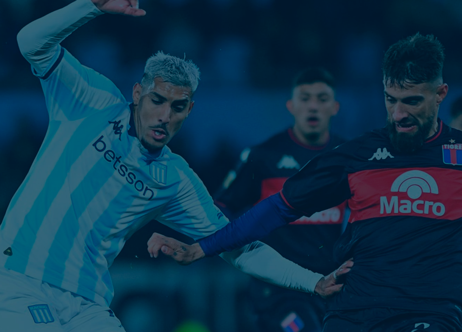 racing-tigre