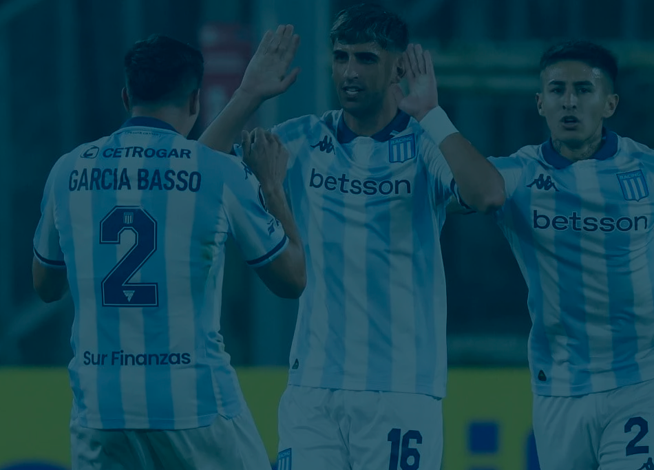 racing-colocolo