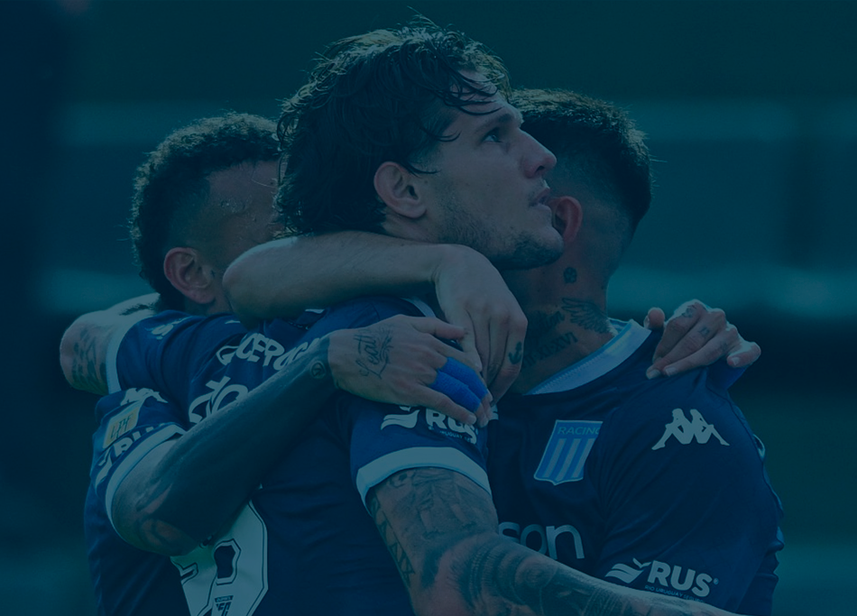 racing-banfield