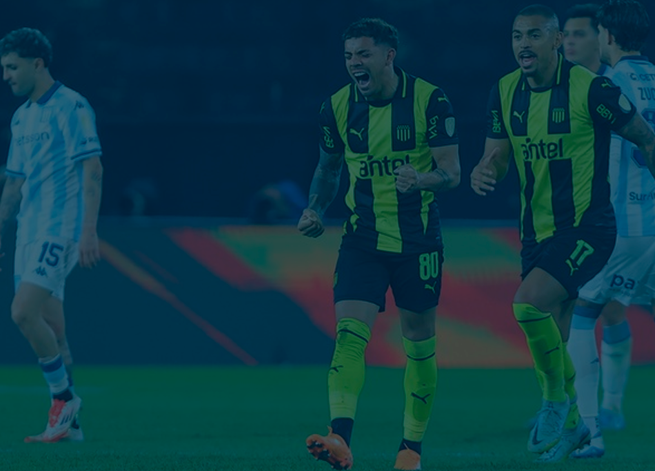 racing-peñarol