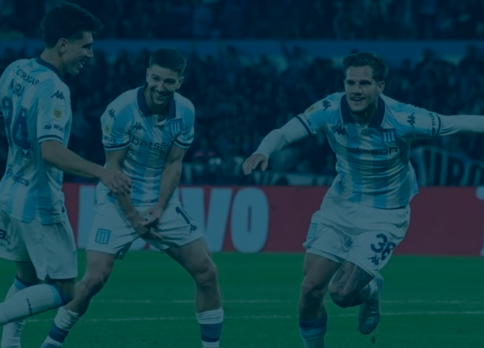 racing-central-cordoba