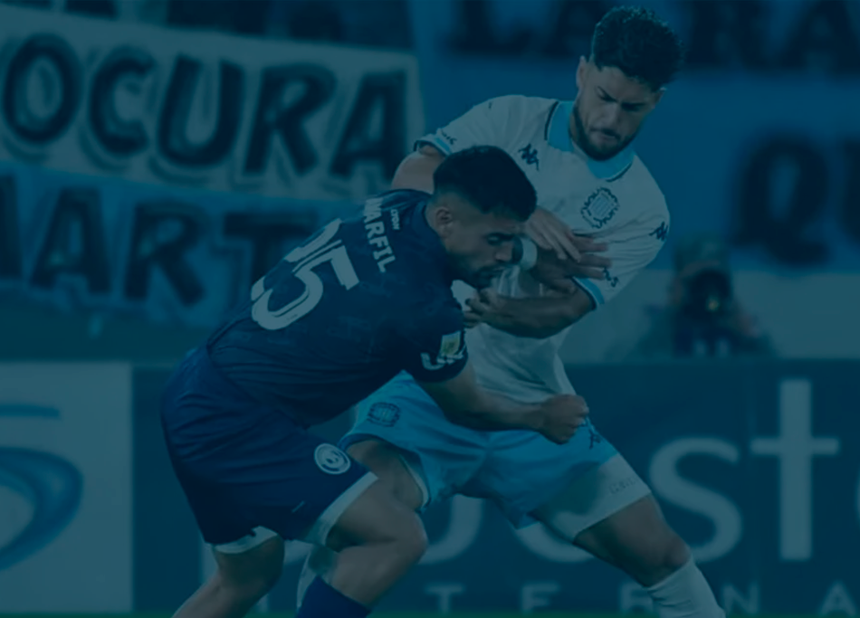 racing-independiente-mendoza