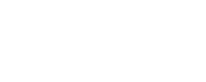 logo menú