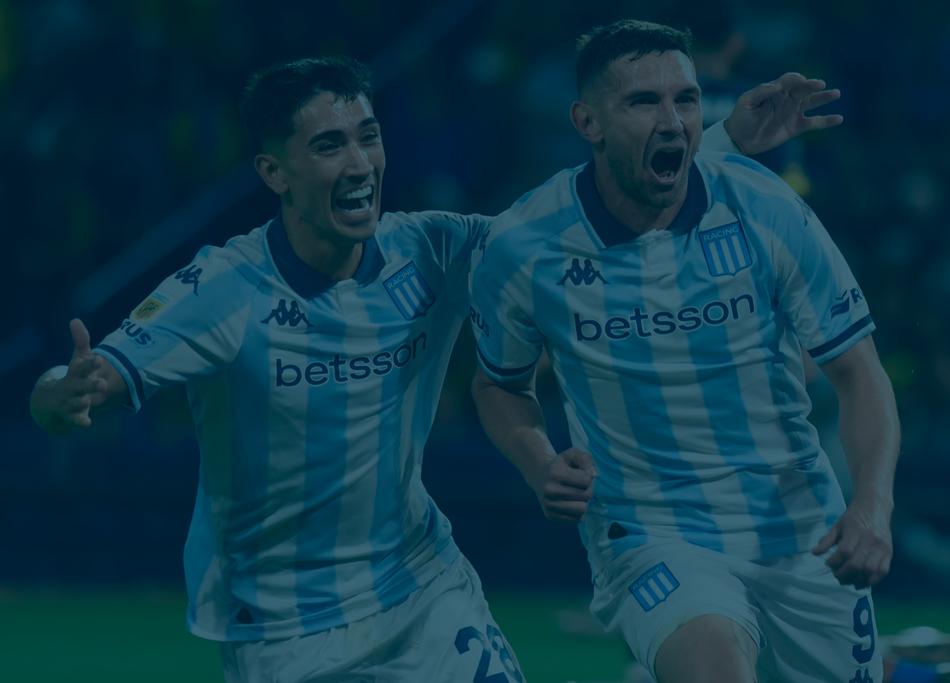 racing-boca