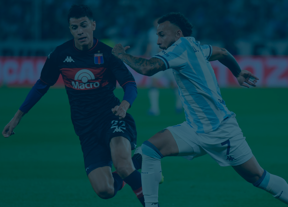 racing-tigre