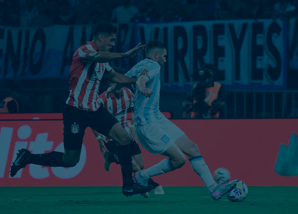 racing-estudiantes