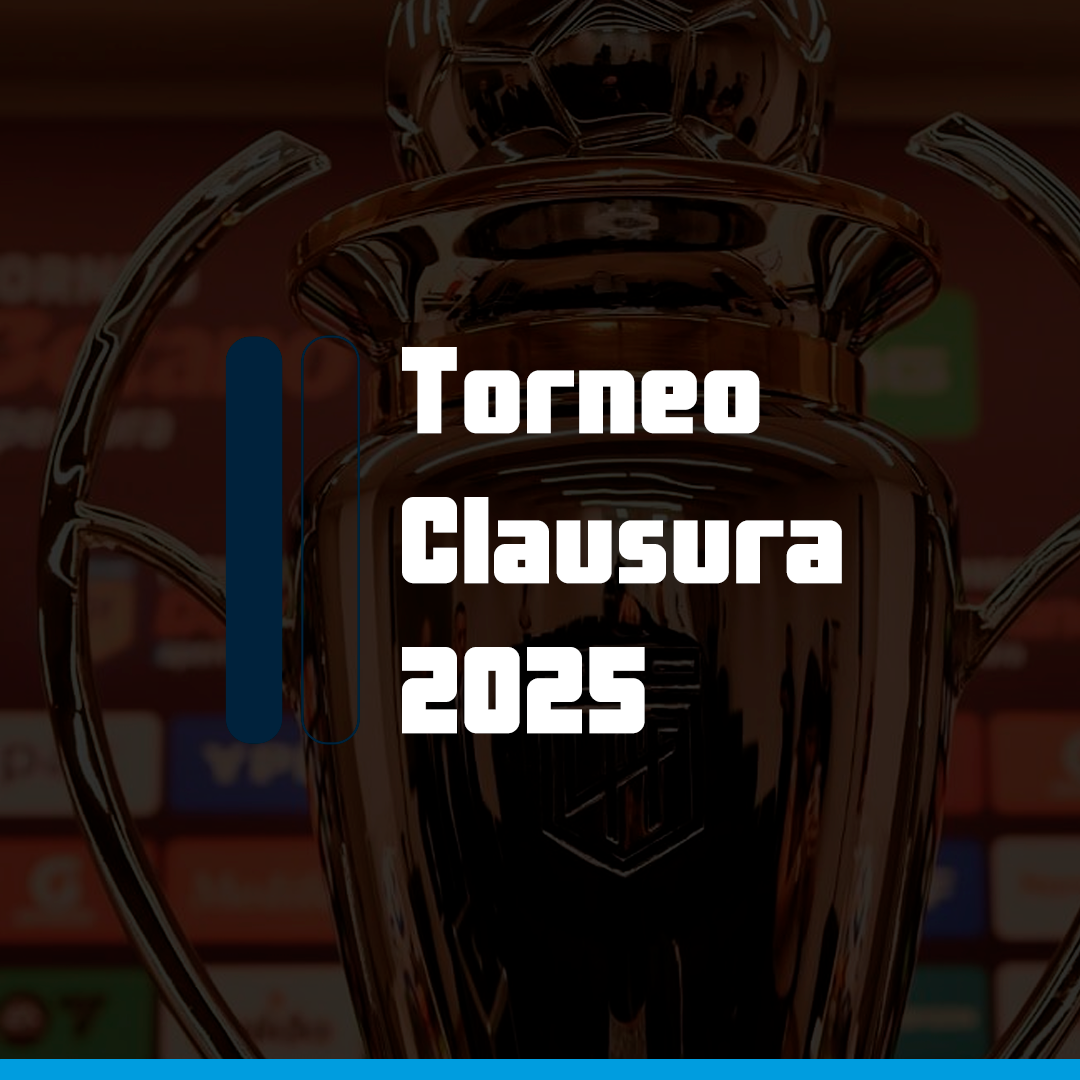 card-clausura-2025