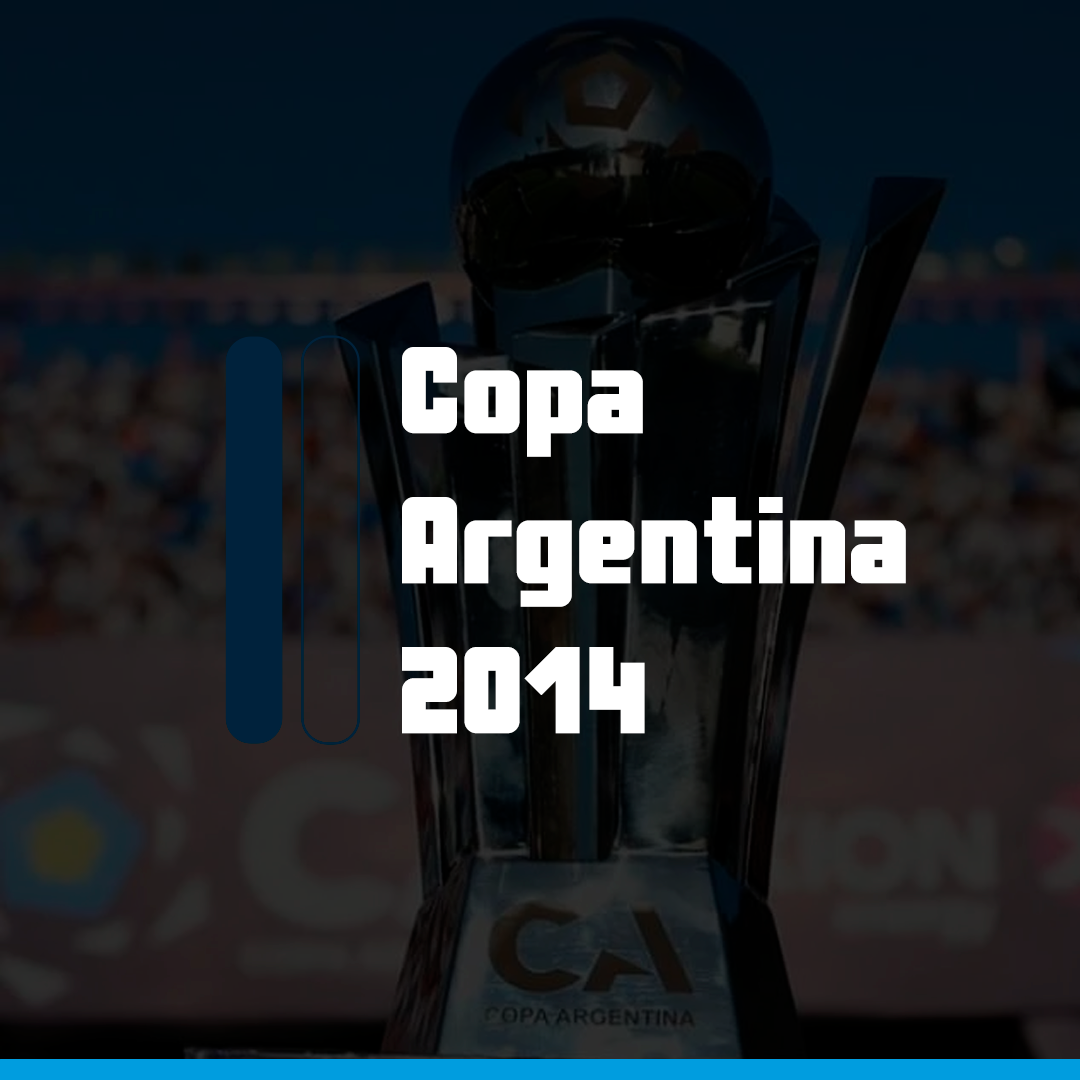 card-copa-arg-2014