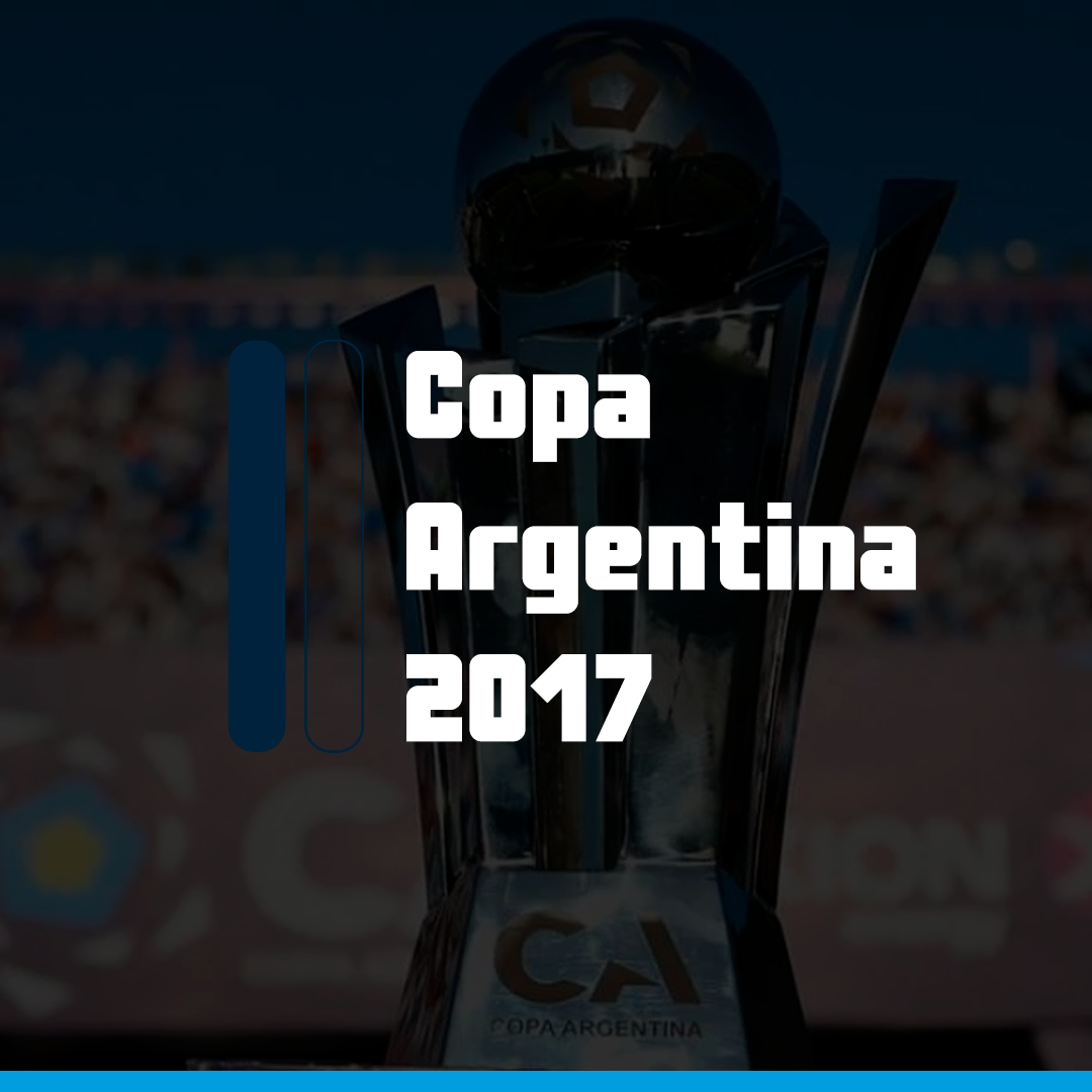 card-copa-arg-2017