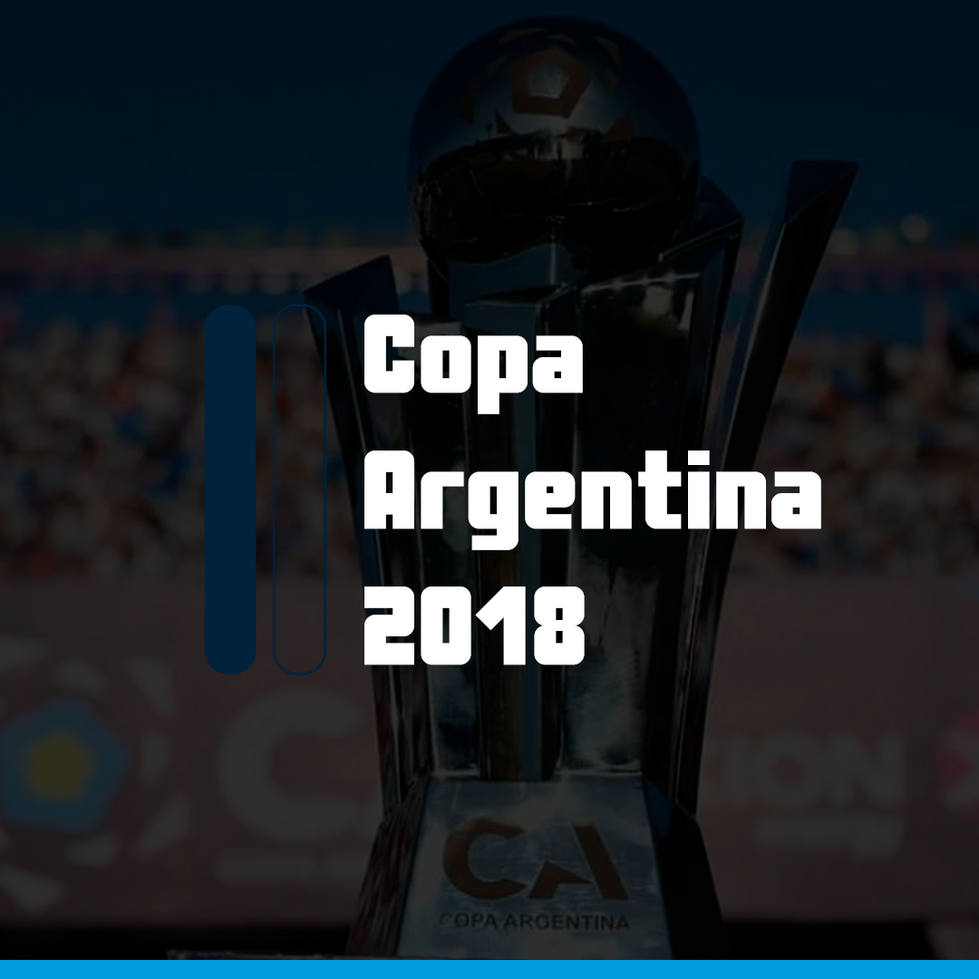 card-copa-arg-2018