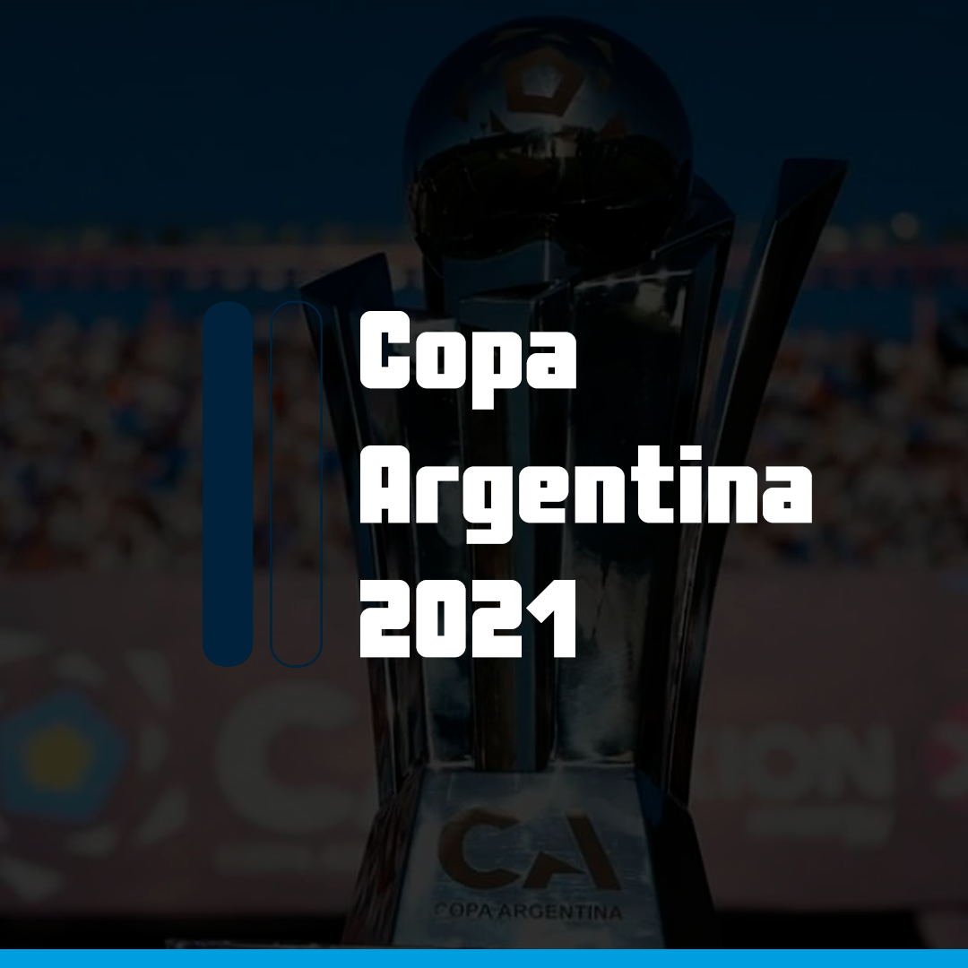 card-copa-arg-2021