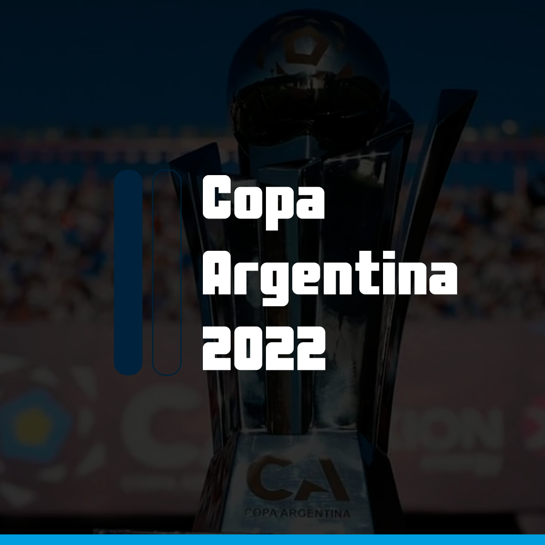 card-copa-arg-2022