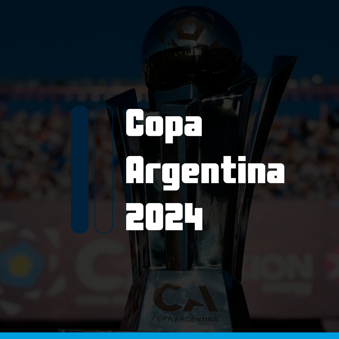 card-copa-arg-2024