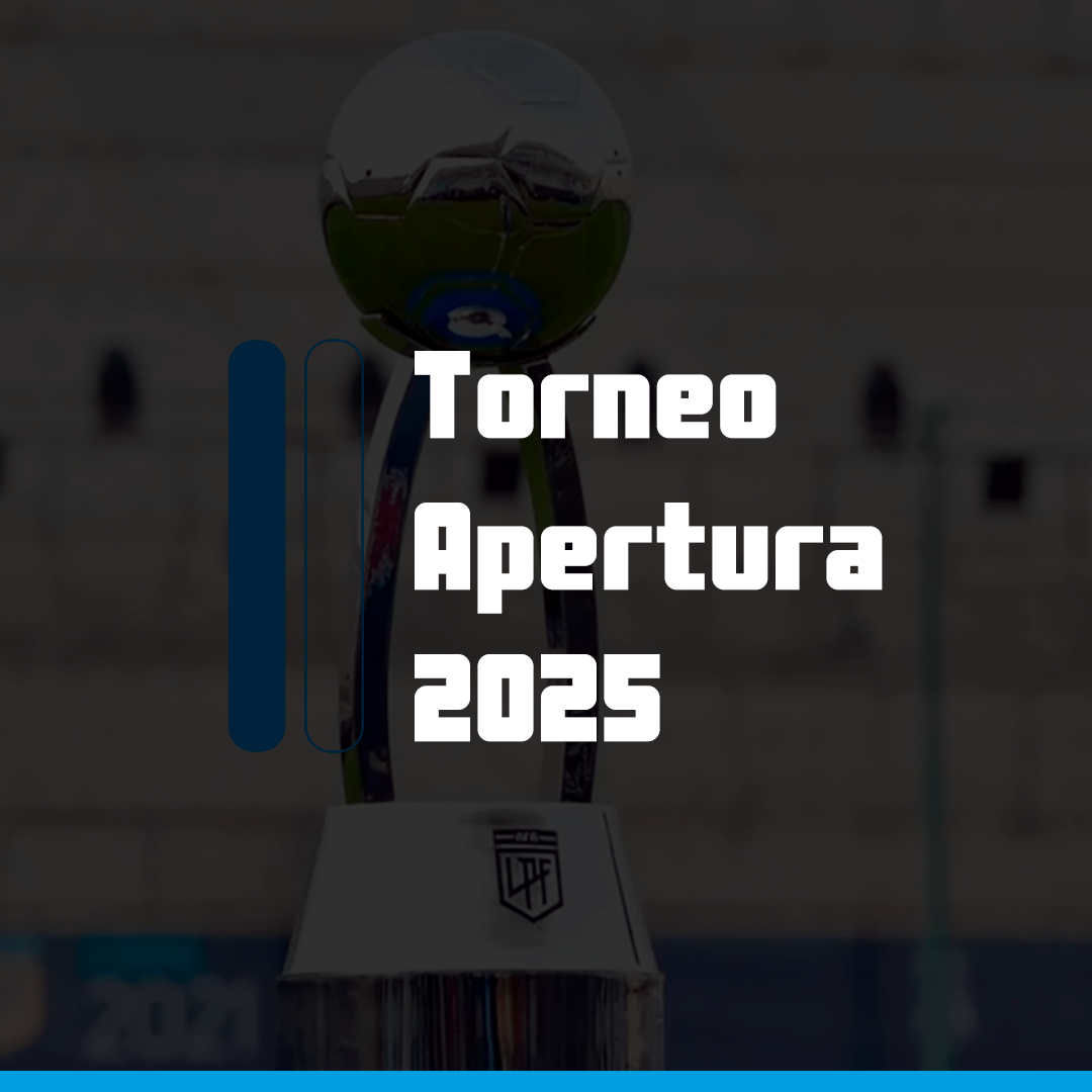 card-torneo-apertura-2025