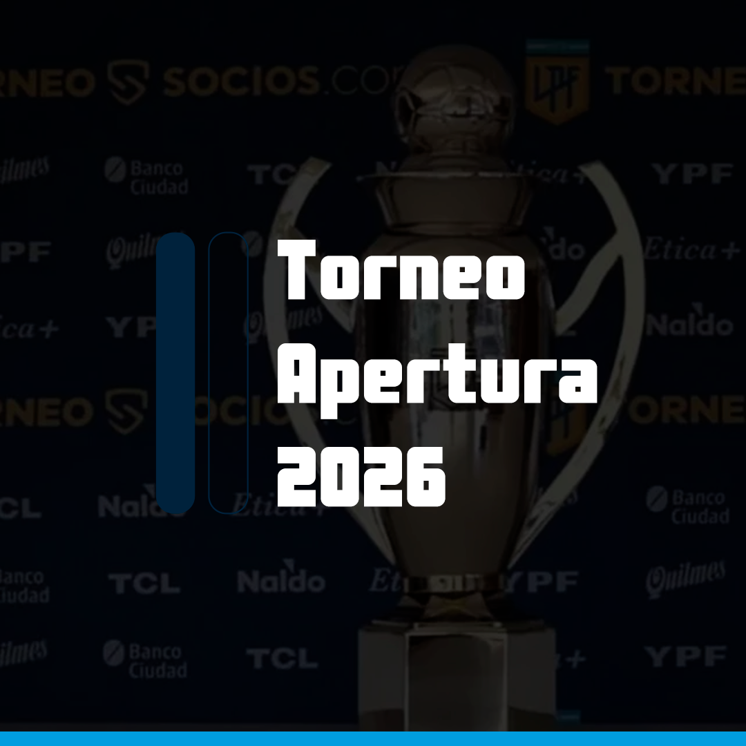 card-apertura-2026
